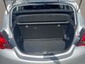 USED 2018 68 VAUXHALL CORSA 1.4i ecoTEC SRi VX Line Nav Black Hatchback 5dr Petrol Manual Euro 6 (90 ps) 