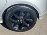 USED 2018 68 VAUXHALL CORSA 1.4i ecoTEC SRi VX Line Nav Black Hatchback 5dr Petrol Manual Euro 6 (90 ps) 