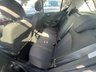 USED 2018 68 VAUXHALL CORSA 1.4i ecoTEC SRi VX Line Nav Black Hatchback 5dr Petrol Manual Euro 6 (90 ps) 