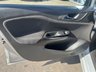USED 2018 68 VAUXHALL CORSA 1.4i ecoTEC SRi VX Line Nav Black Hatchback 5dr Petrol Manual Euro 6 (90 ps) 