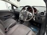 USED 2014 14 VAUXHALL CORSA 1.4 16V Exclusiv Auto Euro 5 5dr (A/C) BLUETOOTH | MOT 06/27