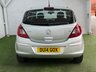 USED 2014 14 VAUXHALL CORSA 1.4 16V Exclusiv Auto Euro 5 5dr (A/C) BLUETOOTH | MOT 06/27