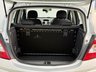 USED 2014 14 VAUXHALL CORSA 1.4 16V Exclusiv Auto Euro 5 5dr (A/C) BLUETOOTH | MOT 06/27