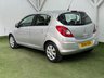 USED 2014 14 VAUXHALL CORSA 1.4 16V Exclusiv Auto Euro 5 5dr (A/C) BLUETOOTH | MOT 06/27