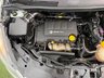 USED 2014 14 VAUXHALL CORSA 1.4 16V Exclusiv Auto Euro 5 5dr (A/C) BLUETOOTH | MOT 06/27