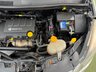 USED 2014 14 VAUXHALL CORSA 1.4 16V Exclusiv Auto Euro 5 5dr (A/C) BLUETOOTH | MOT 06/27