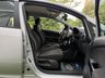 USED 2014 14 VAUXHALL CORSA 1.4 16V Exclusiv Auto Euro 5 5dr (A/C) BLUETOOTH | MOT 06/27