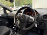 USED 2014 14 VAUXHALL CORSA 1.4 16V Exclusiv Auto Euro 5 5dr (A/C) BLUETOOTH | MOT 06/27