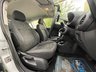 USED 2014 14 VAUXHALL CORSA 1.4 16V Exclusiv Auto Euro 5 5dr (A/C) BLUETOOTH | MOT 06/27