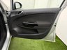 USED 2014 14 VAUXHALL CORSA 1.4 16V Exclusiv Auto Euro 5 5dr (A/C) BLUETOOTH | MOT 06/27