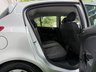 USED 2014 14 VAUXHALL CORSA 1.4 16V Exclusiv Auto Euro 5 5dr (A/C) BLUETOOTH | MOT 06/27