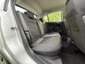 USED 2014 14 VAUXHALL CORSA 1.4 16V Exclusiv Auto Euro 5 5dr (A/C) BLUETOOTH | MOT 06/27