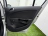 USED 2014 14 VAUXHALL CORSA 1.4 16V Exclusiv Auto Euro 5 5dr (A/C) BLUETOOTH | MOT 06/27