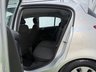 USED 2014 14 VAUXHALL CORSA 1.4 16V Exclusiv Auto Euro 5 5dr (A/C) BLUETOOTH | MOT 06/27