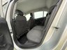 USED 2014 14 VAUXHALL CORSA 1.4 16V Exclusiv Auto Euro 5 5dr (A/C) BLUETOOTH | MOT 06/27