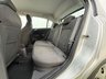USED 2014 14 VAUXHALL CORSA 1.4 16V Exclusiv Auto Euro 5 5dr (A/C) BLUETOOTH | MOT 06/27