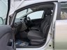 USED 2014 14 VAUXHALL CORSA 1.4 16V Exclusiv Auto Euro 5 5dr (A/C) BLUETOOTH | MOT 06/27