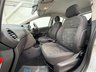 USED 2014 14 VAUXHALL CORSA 1.4 16V Exclusiv Auto Euro 5 5dr (A/C) BLUETOOTH | MOT 06/27