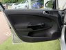 USED 2014 14 VAUXHALL CORSA 1.4 16V Exclusiv Auto Euro 5 5dr (A/C) BLUETOOTH | MOT 06/27