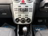 USED 2014 14 VAUXHALL CORSA 1.4 16V Exclusiv Auto Euro 5 5dr (A/C) BLUETOOTH | MOT 06/27