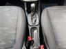 USED 2014 14 VAUXHALL CORSA 1.4 16V Exclusiv Auto Euro 5 5dr (A/C) BLUETOOTH | MOT 06/27