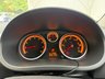 USED 2014 14 VAUXHALL CORSA 1.4 16V Exclusiv Auto Euro 5 5dr (A/C) BLUETOOTH | MOT 06/27