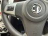 USED 2014 14 VAUXHALL CORSA 1.4 16V Exclusiv Auto Euro 5 5dr (A/C) BLUETOOTH | MOT 06/27