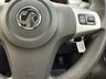 USED 2014 14 VAUXHALL CORSA 1.4 16V Exclusiv Auto Euro 5 5dr (A/C) BLUETOOTH | MOT 06/27