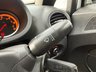 USED 2014 14 VAUXHALL CORSA 1.4 16V Exclusiv Auto Euro 5 5dr (A/C) BLUETOOTH | MOT 06/27