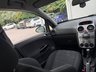 USED 2014 14 VAUXHALL CORSA 1.4 16V Exclusiv Auto Euro 5 5dr (A/C) BLUETOOTH | MOT 06/27