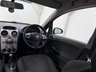 USED 2014 14 VAUXHALL CORSA 1.4 16V Exclusiv Auto Euro 5 5dr (A/C) BLUETOOTH | MOT 06/27