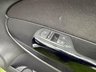 USED 2014 14 VAUXHALL CORSA 1.4 16V Exclusiv Auto Euro 5 5dr (A/C) BLUETOOTH | MOT 06/27