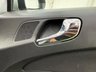 USED 2014 14 VAUXHALL CORSA 1.4 16V Exclusiv Auto Euro 5 5dr (A/C) BLUETOOTH | MOT 06/27