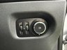 USED 2014 14 VAUXHALL CORSA 1.4 16V Exclusiv Auto Euro 5 5dr (A/C) BLUETOOTH | MOT 06/27
