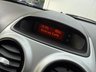USED 2014 14 VAUXHALL CORSA 1.4 16V Exclusiv Auto Euro 5 5dr (A/C) BLUETOOTH | MOT 06/27