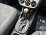 USED 2014 14 VAUXHALL CORSA 1.4 16V Exclusiv Auto Euro 5 5dr (A/C) BLUETOOTH | MOT 06/27