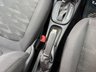 USED 2014 14 VAUXHALL CORSA 1.4 16V Exclusiv Auto Euro 5 5dr (A/C) BLUETOOTH | MOT 06/27