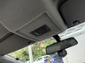 USED 2014 14 VAUXHALL CORSA 1.4 16V Exclusiv Auto Euro 5 5dr (A/C) BLUETOOTH | MOT 06/27