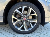 USED 2019 69 JAGUAR I-PACE 400 90kWh HSE SUV 5dr Electric Auto 4WD (400 ps) 