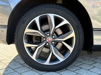 USED 2019 69 JAGUAR I-PACE 400 90kWh HSE SUV 5dr Electric Auto 4WD (400 ps) 