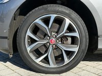 USED 2019 69 JAGUAR I-PACE 400 90kWh HSE SUV 5dr Electric Auto 4WD (400 ps) 