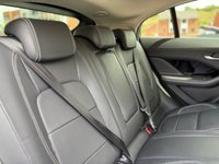 USED 2019 69 JAGUAR I-PACE 400 90kWh HSE SUV 5dr Electric Auto 4WD (400 ps) 