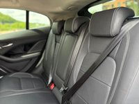 USED 2019 69 JAGUAR I-PACE 400 90kWh HSE SUV 5dr Electric Auto 4WD (400 ps) 
