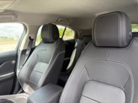 USED 2019 69 JAGUAR I-PACE 400 90kWh HSE SUV 5dr Electric Auto 4WD (400 ps) 
