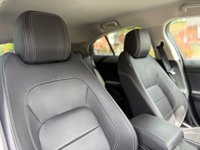 USED 2019 69 JAGUAR I-PACE 400 90kWh HSE SUV 5dr Electric Auto 4WD (400 ps) 