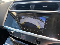 USED 2019 69 JAGUAR I-PACE 400 90kWh HSE SUV 5dr Electric Auto 4WD (400 ps) 