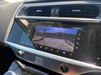 USED 2019 69 JAGUAR I-PACE 400 90kWh HSE SUV 5dr Electric Auto 4WD (400 ps) 