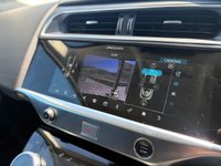 USED 2019 69 JAGUAR I-PACE 400 90kWh HSE SUV 5dr Electric Auto 4WD (400 ps) 