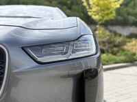 USED 2019 69 JAGUAR I-PACE 400 90kWh HSE SUV 5dr Electric Auto 4WD (400 ps) 