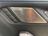 USED 2019 69 JAGUAR I-PACE 400 90kWh HSE SUV 5dr Electric Auto 4WD (400 ps) 